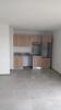 Louer Appartement 62 m2 Lormont