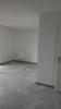 Louer Appartement Lormont Gironde