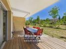 Apartment AIX-EN-PROVENCE 