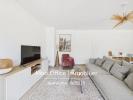 Apartment AIX-EN-PROVENCE 