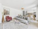 Apartment AIX-EN-PROVENCE 