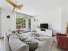 Apartment AIX-EN-PROVENCE 