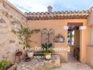 House GARDANNE 