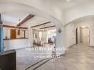 House GARDANNE 
