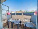 Apartment ANNECY 