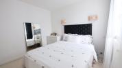 Apartment SAINT-ETIENNE 