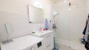 Apartment SAINT-ETIENNE 