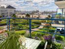 Vente Appartement Sables-d'olonne 85
