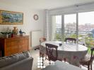 Annonce Vente 3 pices Appartement Sables-d'olonne