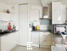 Acheter Appartement 70 m2 Sables-d'olonne