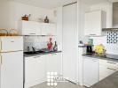 Acheter Appartement Sables-d'olonne Vendee