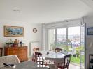 Acheter Appartement Sables-d'olonne 480700 euros