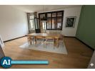 House CAUDRY 