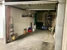Vente Parking Paris-14eme-arrondissement 75