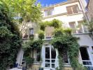 Vente Maison Paris-13eme-arrondissement 75