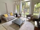 Acheter Maison 183 m2 Paris-13eme-arrondissement