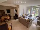 Acheter Maison Paris-13eme-arrondissement 2850000 euros