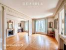 Apartment PARIS-14EME-ARRONDISSEMENT 