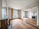 Apartment PARIS-14EME-ARRONDISSEMENT 