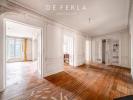 Apartment PARIS-14EME-ARRONDISSEMENT 