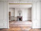 Apartment PARIS-14EME-ARRONDISSEMENT 