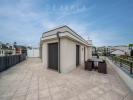 Vente Appartement Vanves 92