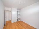Acheter Appartement Vanves Hauts de Seine