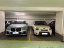 Vente Parking Nice 06