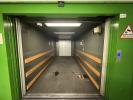 Annonce Vente Parking Nice