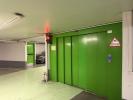 Acheter Parking 13 m2 Nice