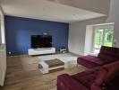 House FAVERNEY 