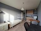 Apartment LOOS 