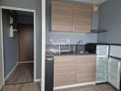 Apartment LOOS 