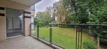 Location Appartement Halluin 59
