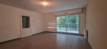Annonce Location 2 pices Appartement Halluin