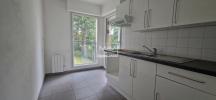 Louer Appartement Halluin Nord