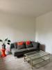 Apartment MEUDON 