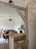 Apartment MEUDON 