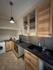 Apartment MEUDON 