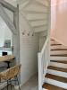 Apartment MEUDON 