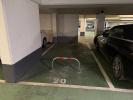 Parking PARIS-15EME-ARRONDISSEMENT 