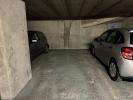 Annonce Location Parking Paris-19eme-arrondissement