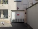Louer Parking Paris-19eme-arrondissement