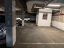 For rent Parking Paris-15eme-arrondissement  75015