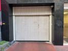 Parking PARIS-15EME-ARRONDISSEMENT 