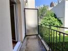 Apartment PARIS-11EME-ARRONDISSEMENT 