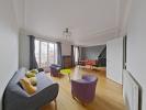 Location Appartement Paris-12eme-arrondissement 75