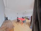 Annonce Location 2 pices Appartement Paris-12eme-arrondissement