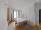 Louer Appartement Paris-12eme-arrondissement Paris