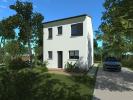 House BISCARROSSE 